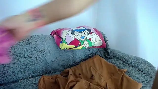 krityn_12's cam snapshot