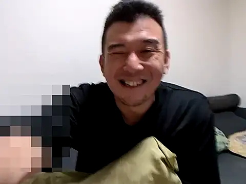 KOUHEY2023 live sex cam