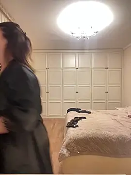 Dina0908 live sex cam