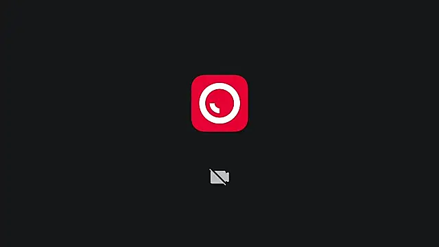 MaxiRogers's cam snapshot