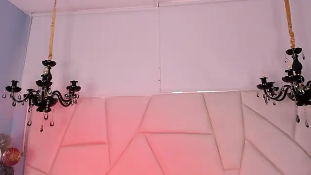 Aitana_Hilton_ live sex cam