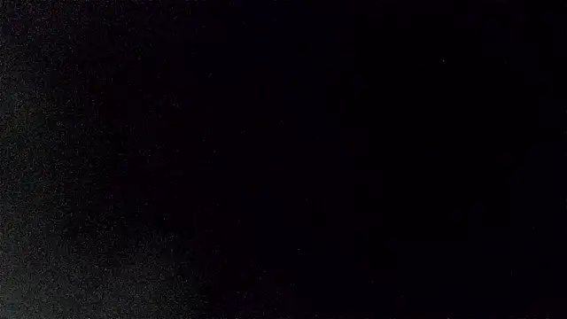 69bezfleku live sex cam