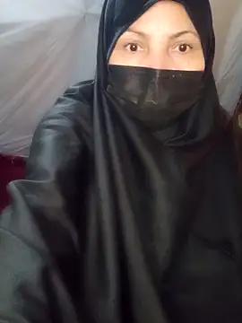 Anaan_Sexy's cam snapshot