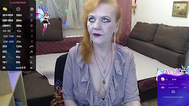 Liset_Monro live sex cam