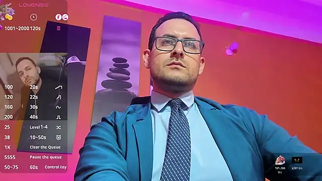 Jerry_hot1 live sex cam