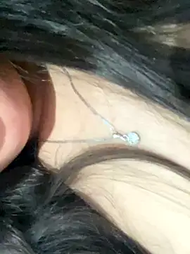 sanya-27's cam snapshot