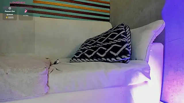 french_sexx live sex cam