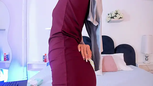 Ridwana_'s cam snapshot