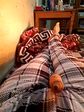 Tota_sexi's cam snapshot