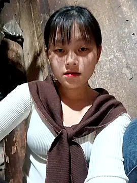 Spend-kiwei's cam snapshot