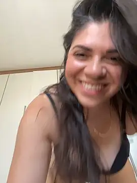 Melissa_Noir live sex cam