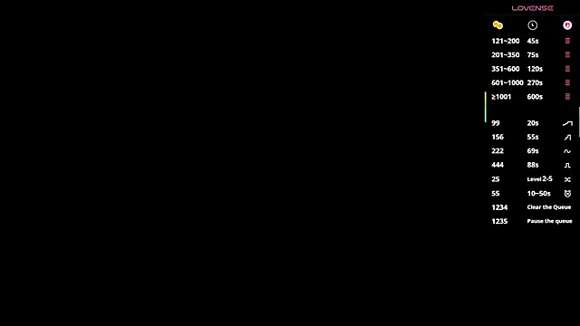 FridaAaberg live sex cam