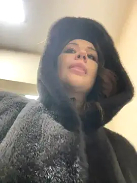 South_Carolina live sex cam