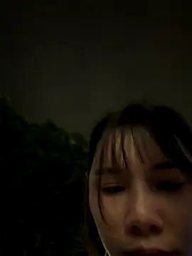 Adora188 live sex cam