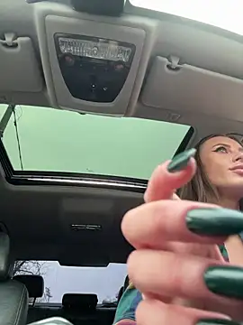 _JessyRey_ live sex cam