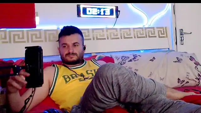 florintanus69 live sex cam