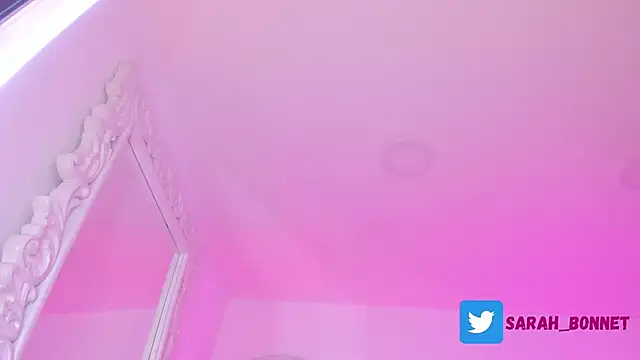 sarah-bonneth's cam snapshot