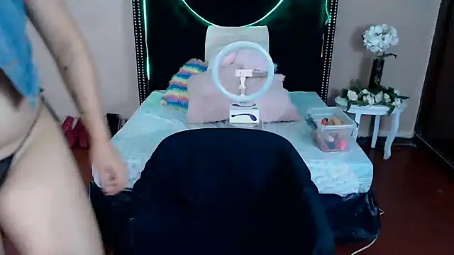 VioletaaaSlave's cam snapshot