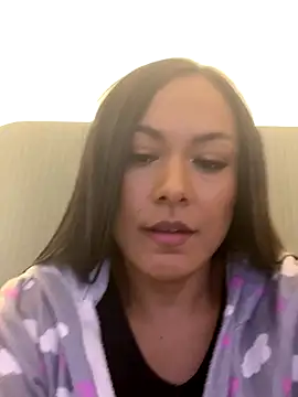 TiffanyyLam's cam snapshot