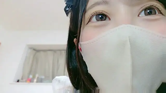 mia_mia_nyan's cam snapshot