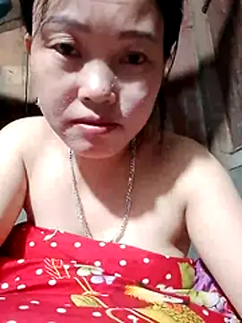 Heya_k2's cam snapshot