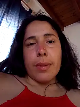 StefyStar_Sexy's cam snapshot