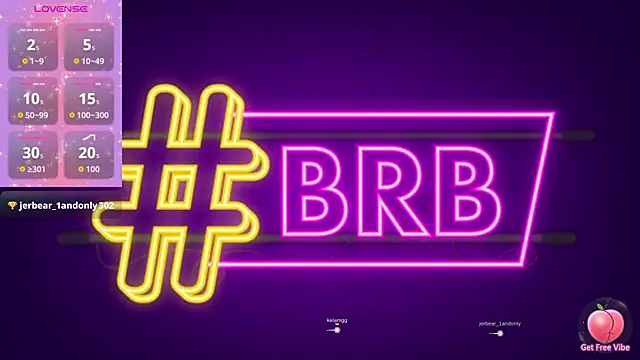 Juanita_angell's cam snapshot