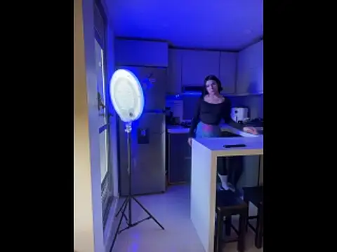 SaraAndrade_'s cam snapshot