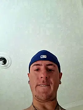 otaldosette7 live sex cam