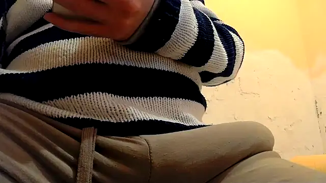 gae89tano's Stripchat show and profile