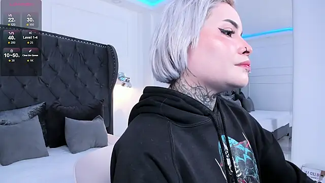 jinxv_nuss's cam snapshot