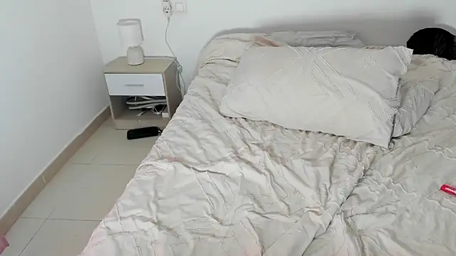 MariaMeir live sex cam