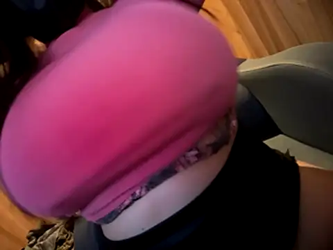 Luna88-'s cam snapshot