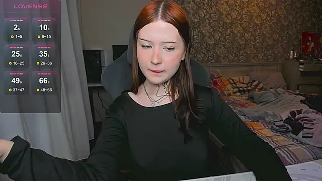 kate8ketee8's cam snapshot