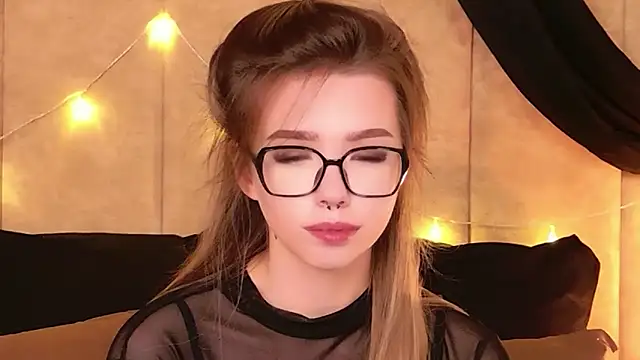 Sierra_Fane's cam snapshot