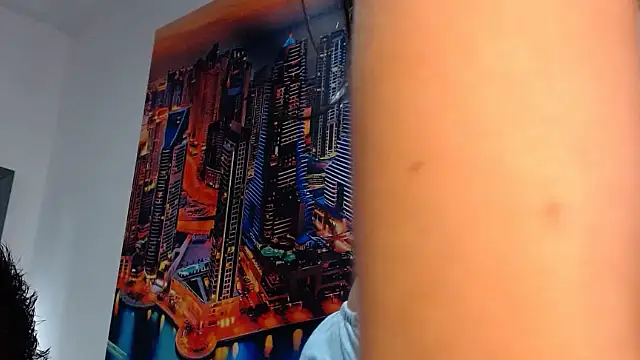 AllenBangss live sex cam