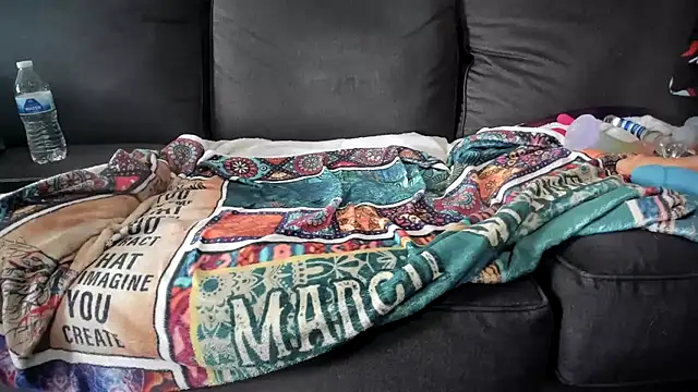 kinkykortney live sex cam