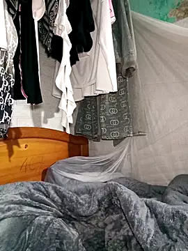 Lynk2x's cam snapshot