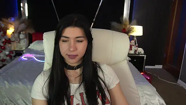 EmilyCandyy live sex cam