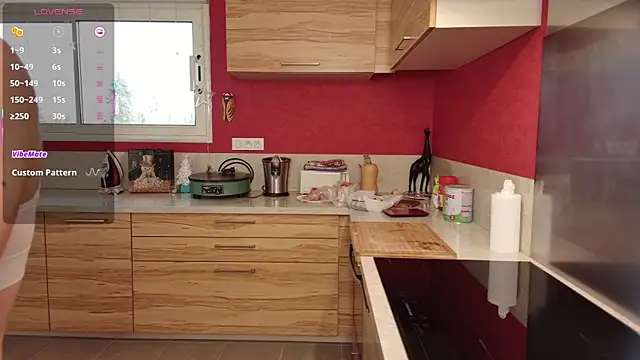 Lexa_del_mar's cam snapshot