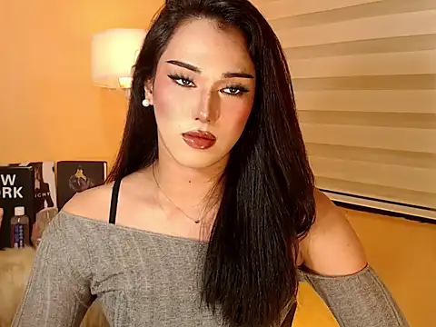 magnificent_kitana live sex cam