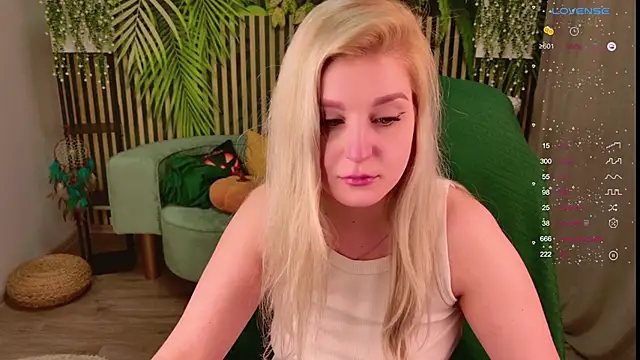 cold_blondie live sex cam