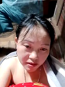 Heya_k2's cam snapshot