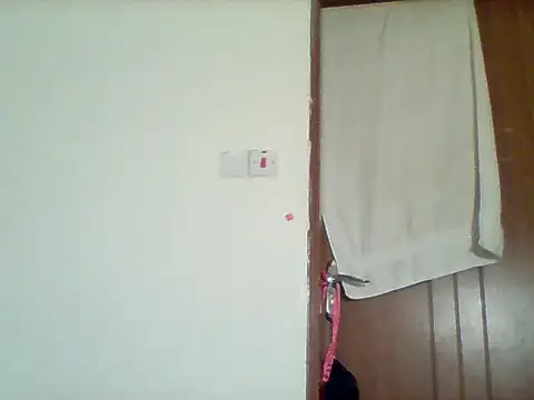 curvy_natallie's cam snapshot