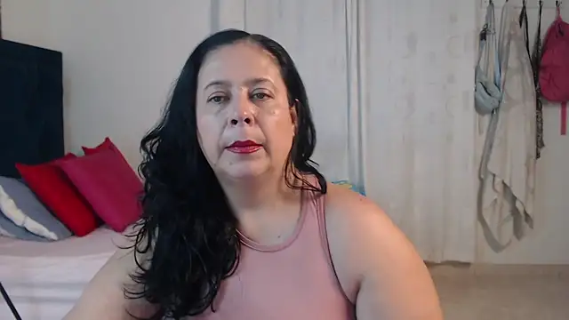 karlaton1977's cam snapshot