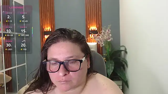 katty_femdom's cam snapshot