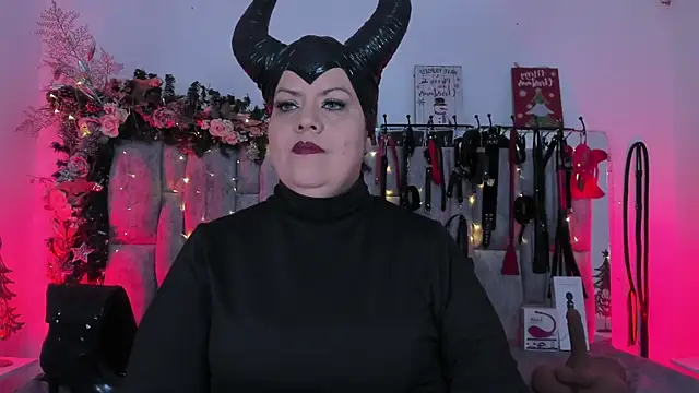 vanessa_moka's cam snapshot