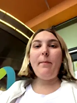 KateBurlesk's cam snapshot