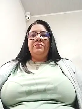 Carameloswing1's cam snapshot