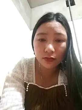 rika833's cam snapshot